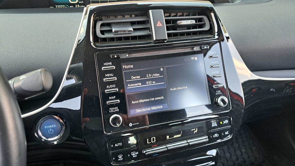 2021 Toyota Prius Prime-18