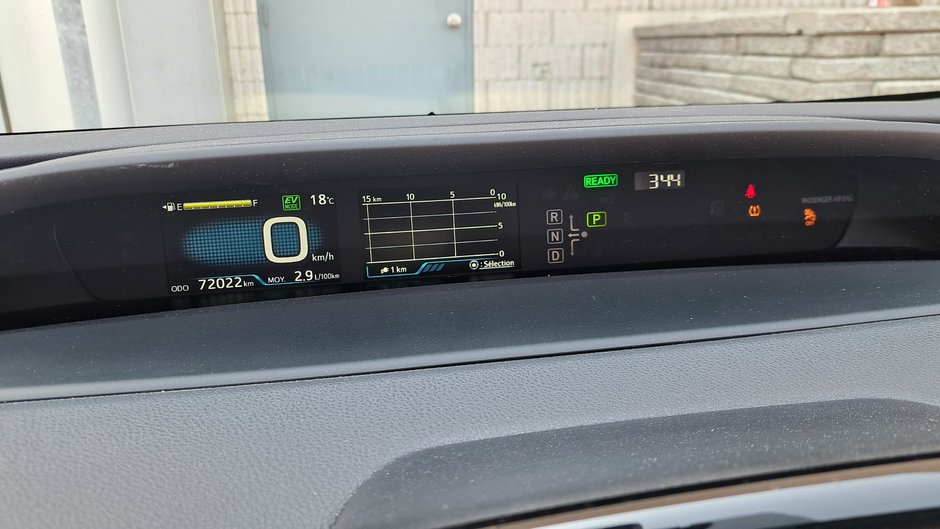 2021 Toyota Prius Prime-16