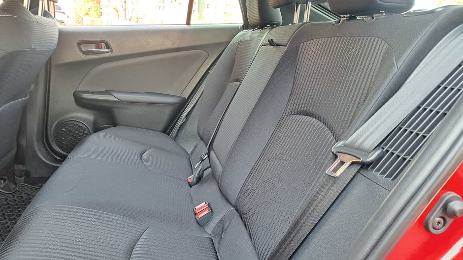 2021 Toyota Prius Prime-27