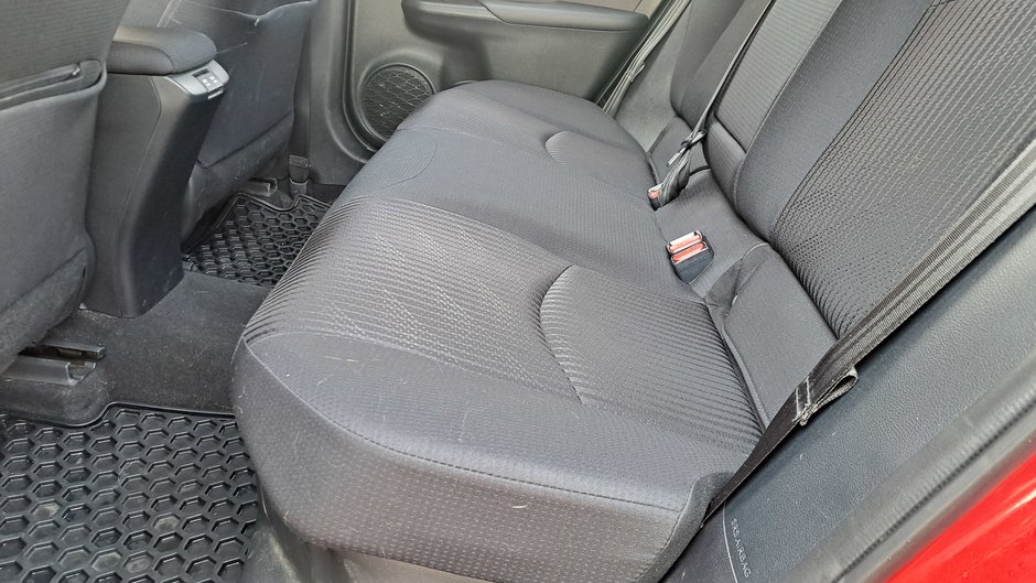 2021 Toyota Prius Prime-26