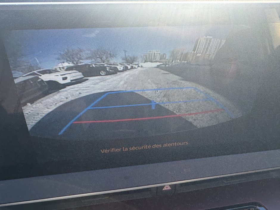 2023 Toyota Prius Prime XSE-4