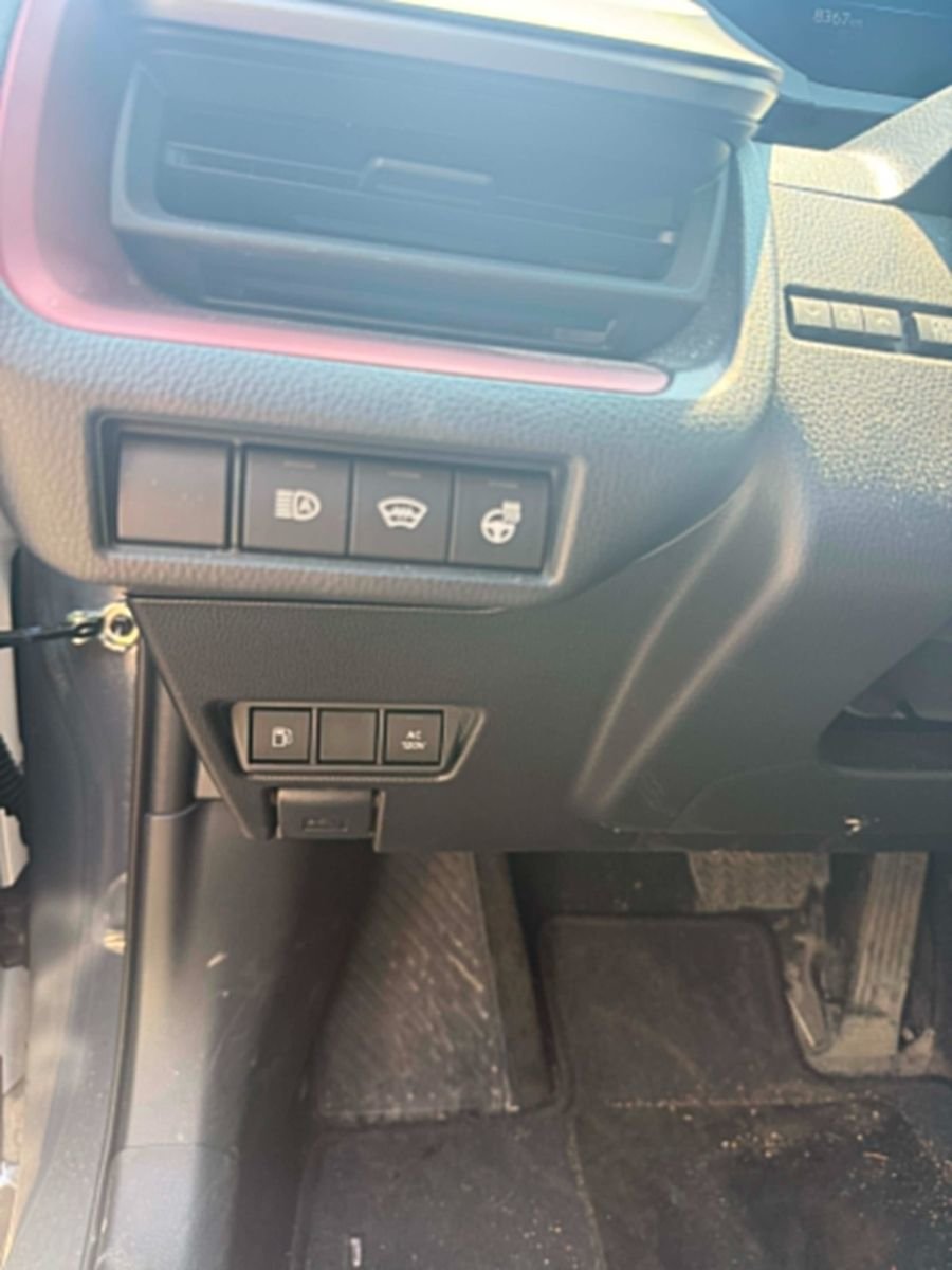 2024 Toyota Prius Prime-10