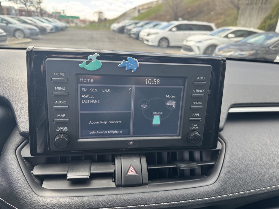 2022 Toyota RAV4 Hybrid XLE-36