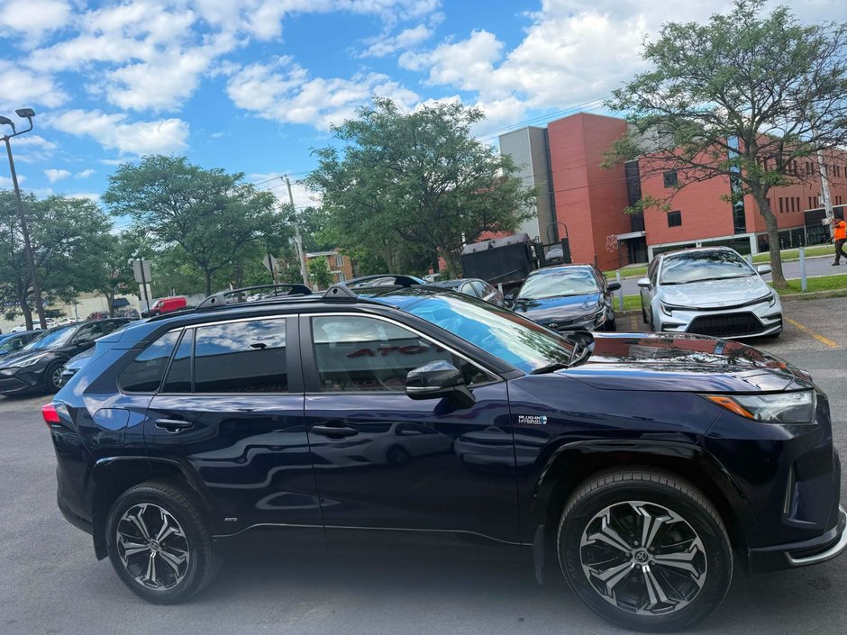 2023 Toyota RAV4 Prime-3