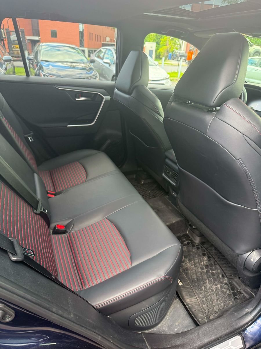 2023 Toyota RAV4 Prime-13