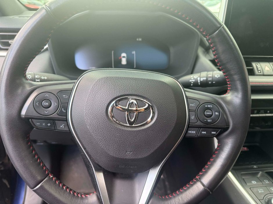 2023 Toyota RAV4 Prime-11