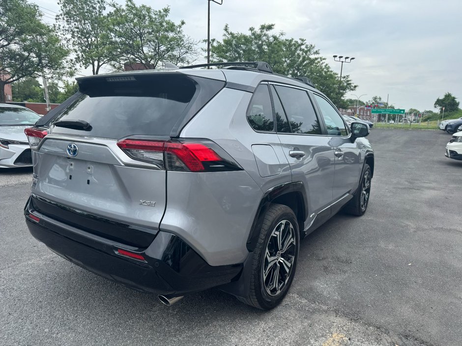 2024 Toyota RAV4 Prime SE-4