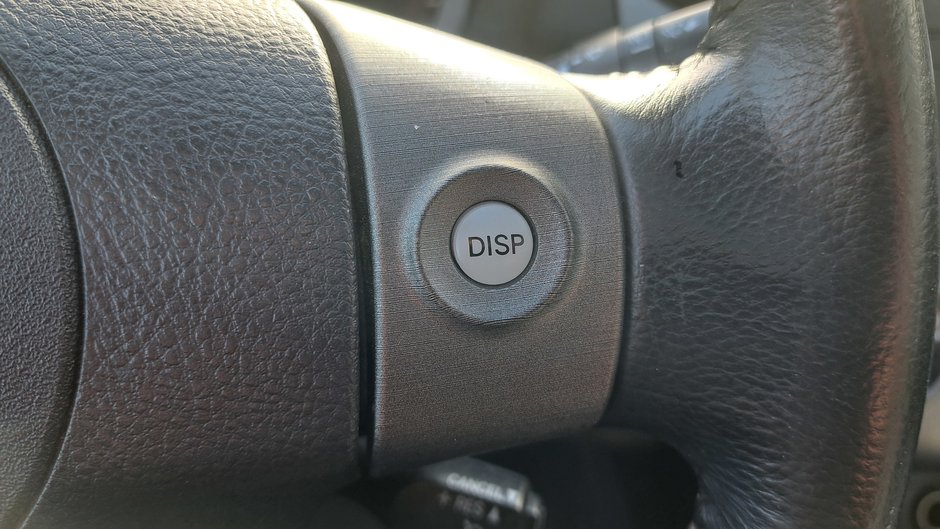 Toyota RAV4 Limited 2009-12