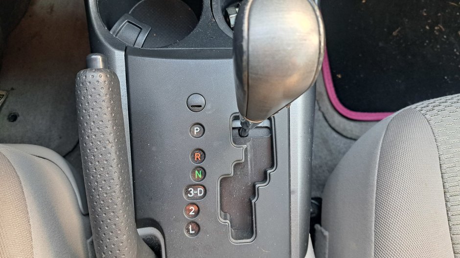 Toyota RAV4 Limited 2009-21