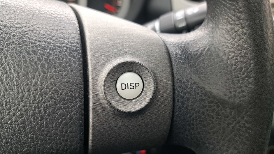 2009 Toyota RAV4 Sport-13