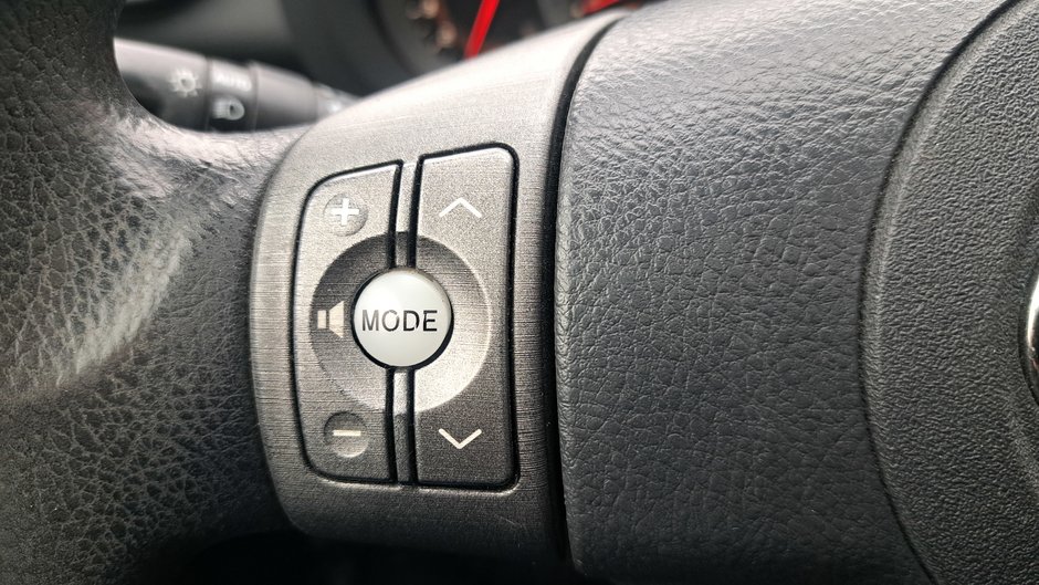 2009 Toyota RAV4 Sport-15