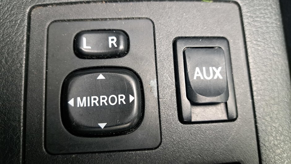 2009 Toyota RAV4 Sport-22