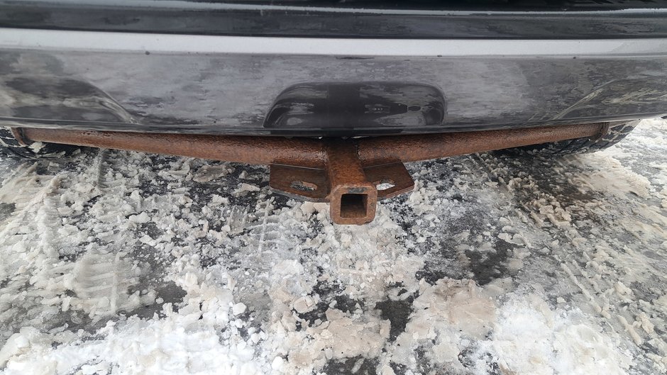 2009 Toyota RAV4 Sport-30