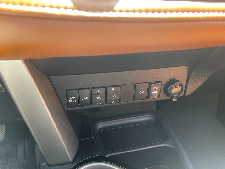 2016 Toyota RAV4 Limited-10