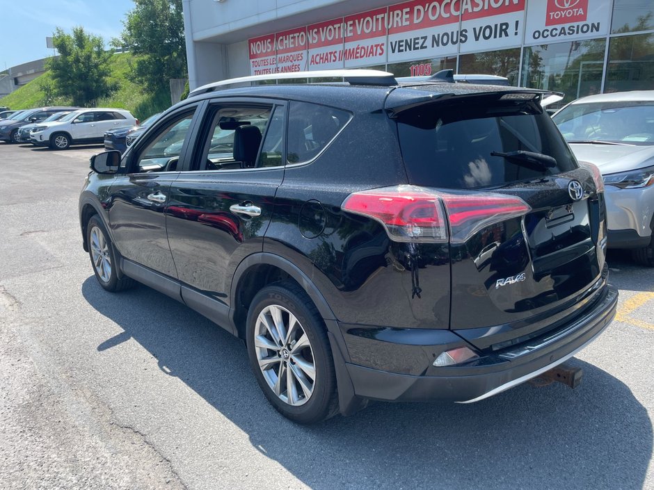 2016 Toyota RAV4 Limited-2
