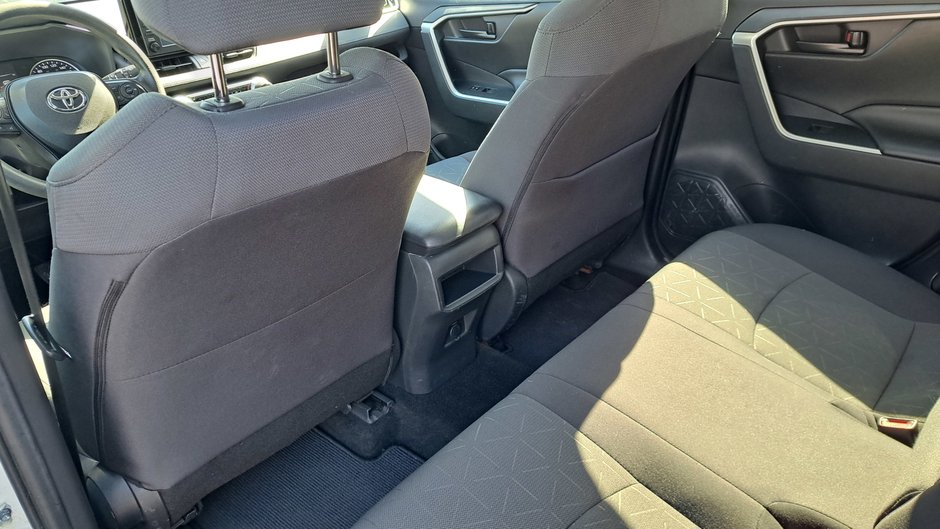 2019 Toyota RAV4 LE-22