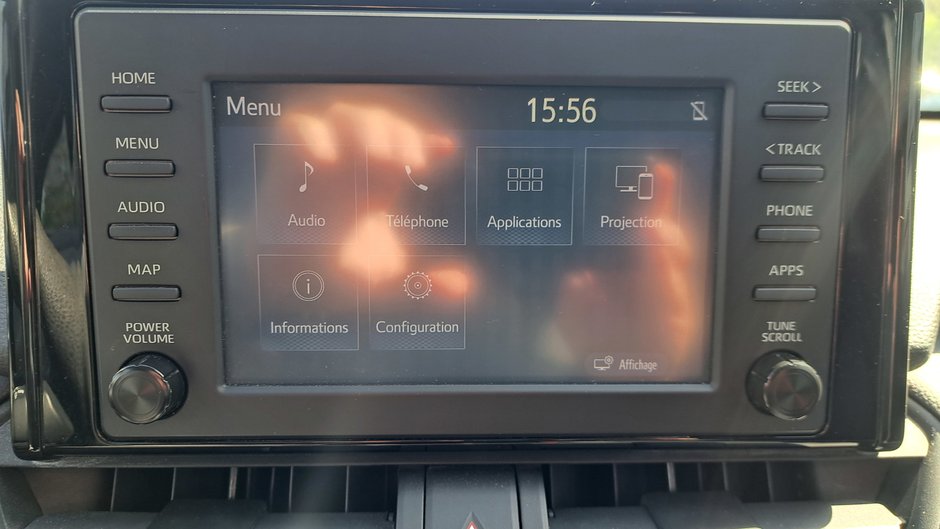 2019 Toyota RAV4 LE-14