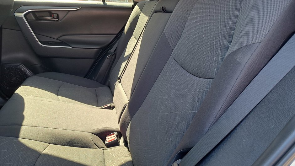 2019 Toyota RAV4 LE-21