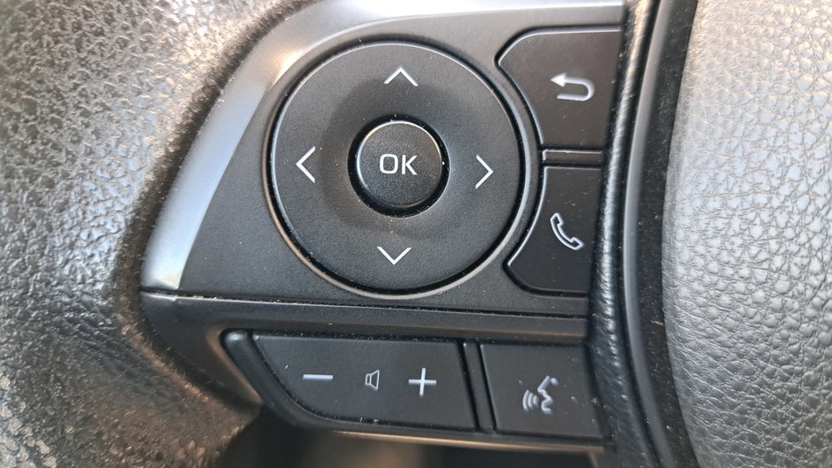2019 Toyota RAV4 LE-11