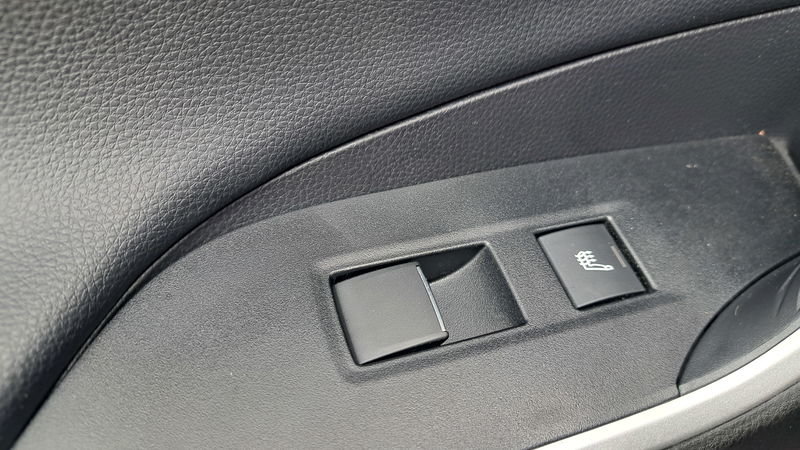 2020 Camions Toyota RAV4 Limitée-33