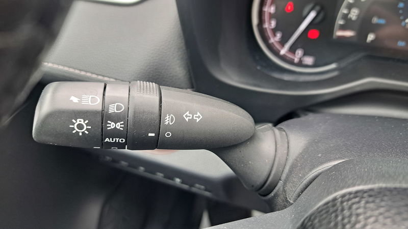 2020 Camions Toyota RAV4 Limitée-14