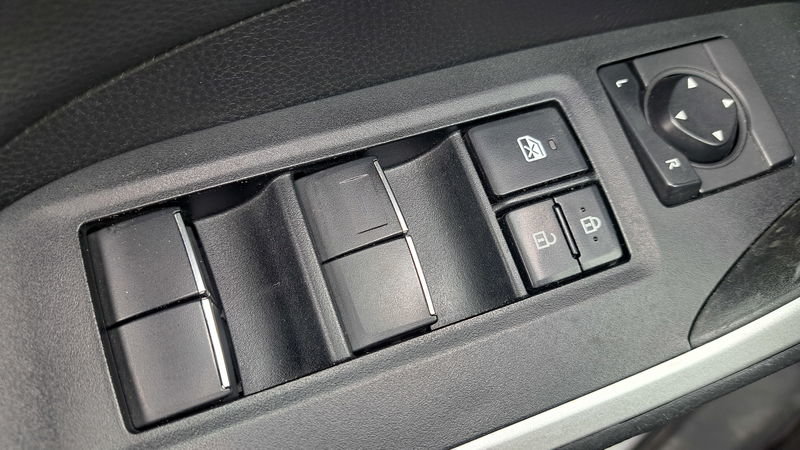 2020 Camions Toyota RAV4 Limitée-24
