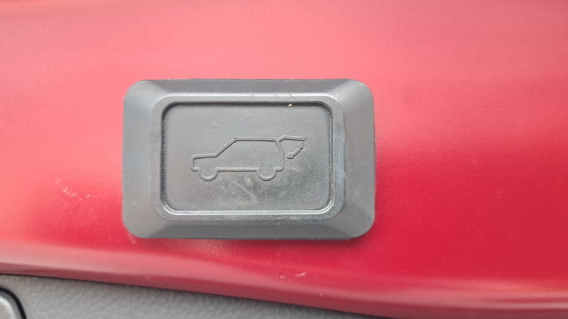 2020 Camions Toyota RAV4 Limitée-37