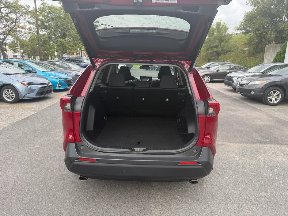 2020 Toyota RAV4 Hybrid XLE-11