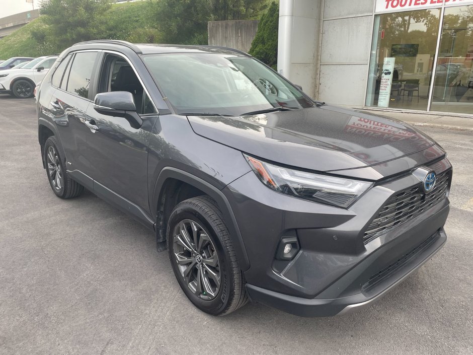 2023 Toyota RAV4 Hybrid Limited-6