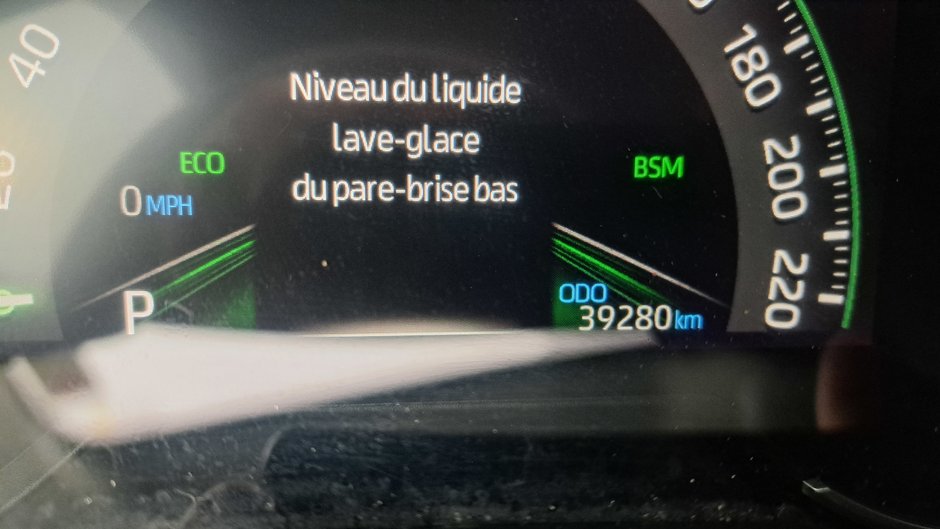 2024 Toyota RAV4 LE-11