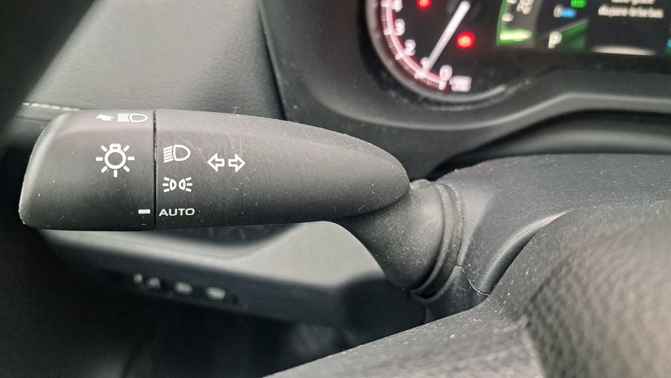 2024 Toyota RAV4 LE-15