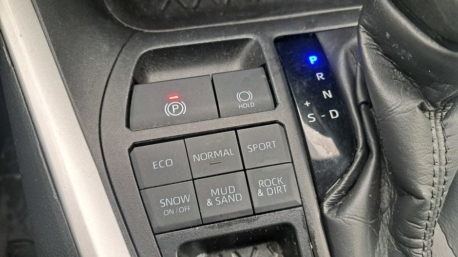 2024 Toyota RAV4 LE-20