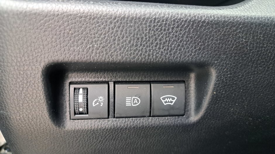 2024 Toyota RAV4 LE-22