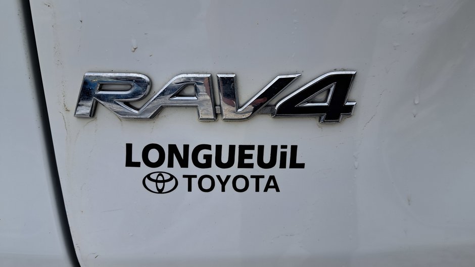 2024 Toyota RAV4 LE-27