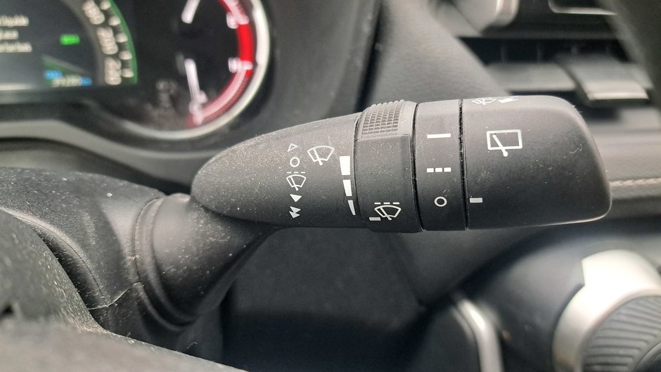 2024 Toyota RAV4 LE-13