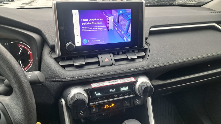 2024 Toyota RAV4 LE-16