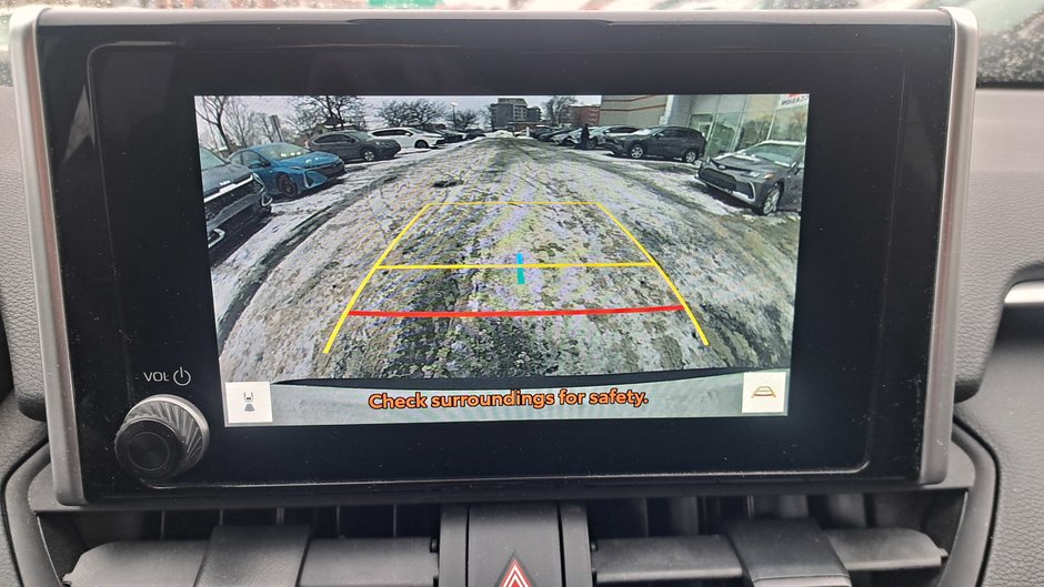 2024 Toyota RAV4 LE-17