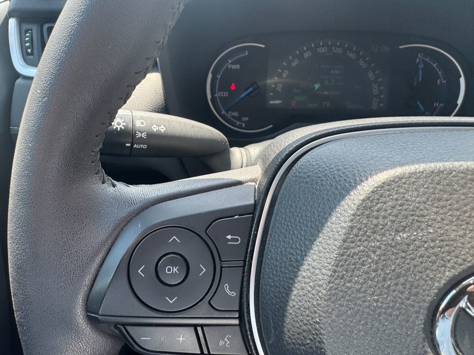 2024 Toyota RAV4 Hybrid XLE-17