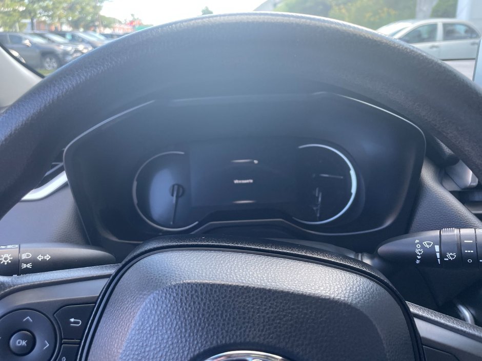 2024 Toyota RAV4 LE-9