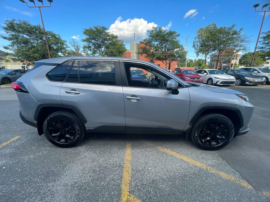 2024 Toyota RAV4 LE-5