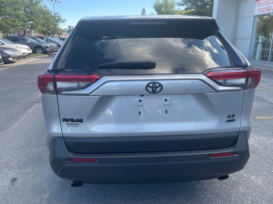 2024 Toyota RAV4 LE-3