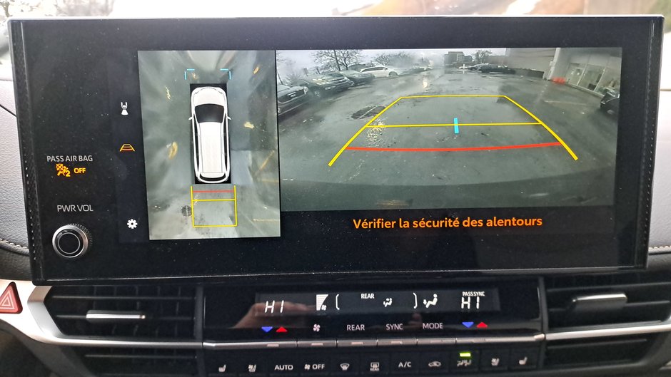 2025 Toyota Sienna Limited-18