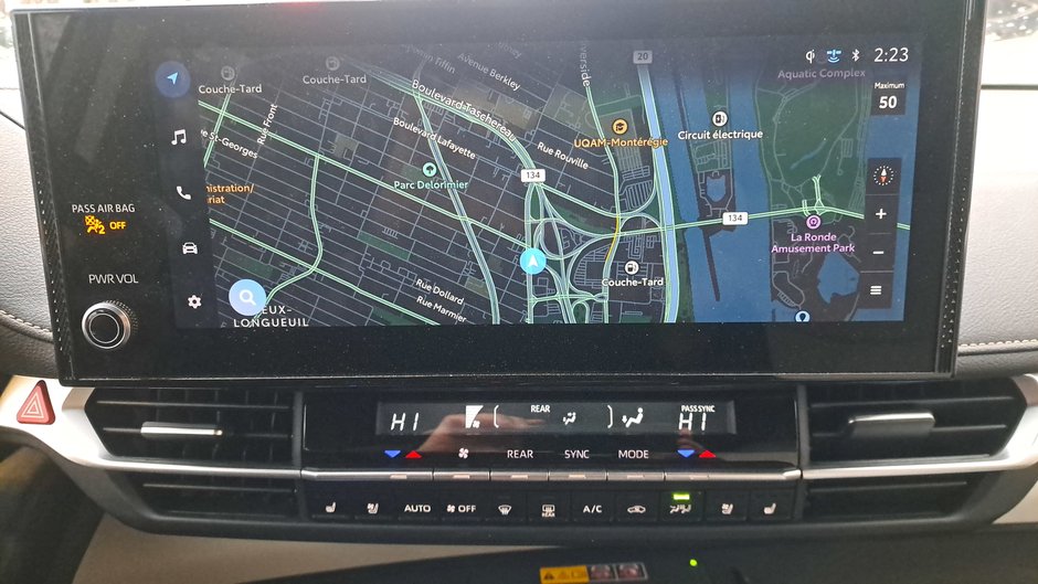 2025 Toyota Sienna Limited-17