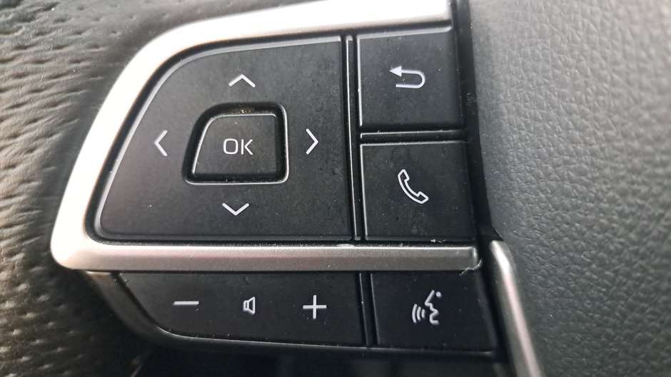 2025 Toyota Sienna Limited-14