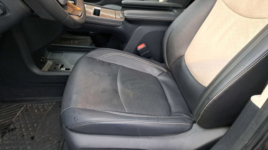 2025 Toyota Sienna Limited-7