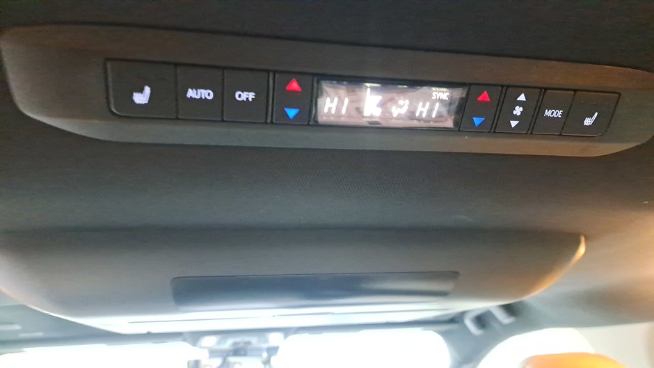 2025 Toyota Sienna Limited-28