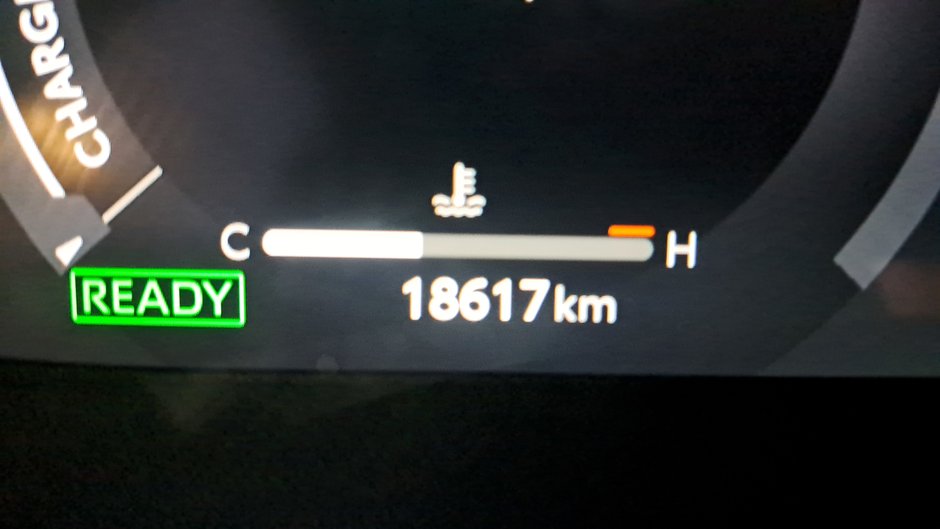 2025 Toyota Sienna Limited-11