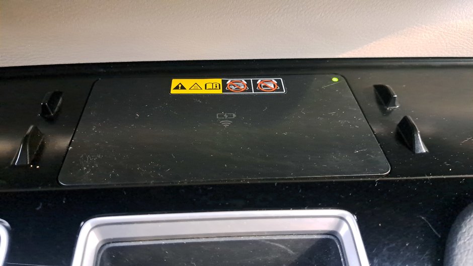 2025 Toyota Sienna Limited-20