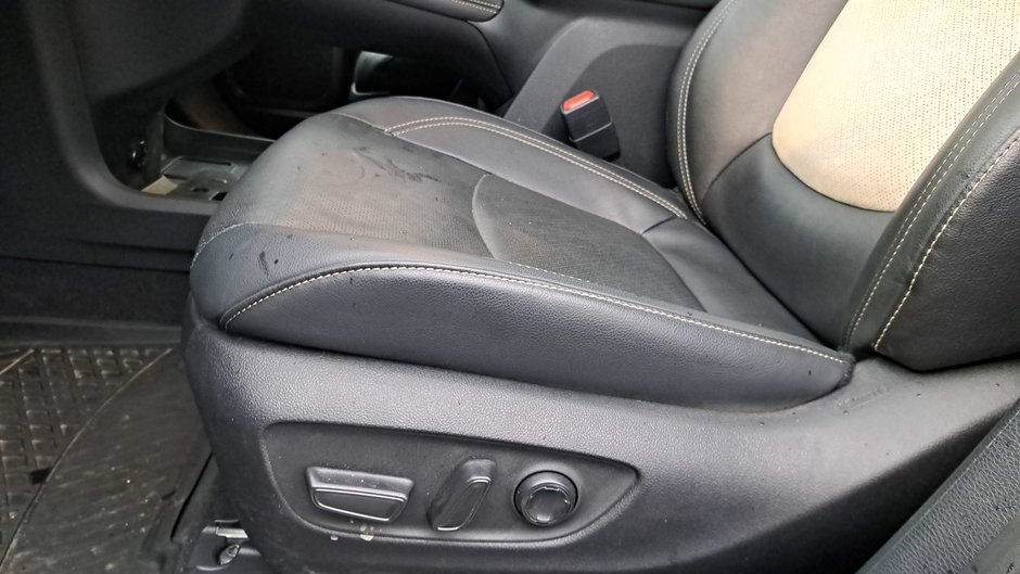 2025 Toyota Sienna Limited-6