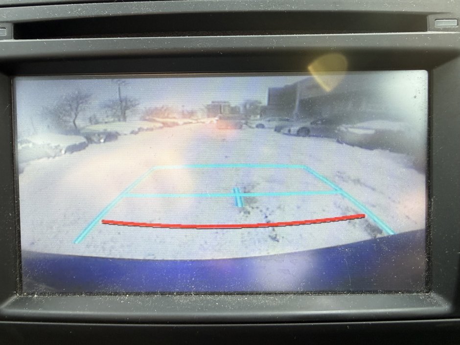 Toyota Yaris Hatchback LE 2018-23